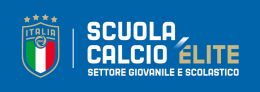 Scuola calcio elite logo