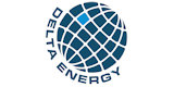 Delta Energy