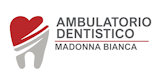 Dentisti Madonna Bianca