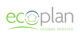 Ecoplan