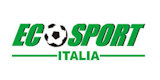 Ecosport