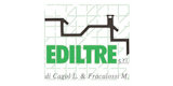 Ediltre