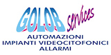 Golob
