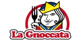 La Gnoccata