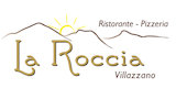 Pizzeria La Roccia