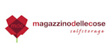 Magazzino delle cose