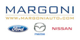 Margoni Auto