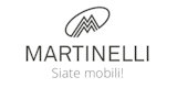 Martinelli