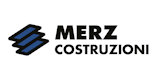 Merz Costruzioni