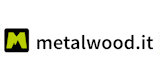 Metalwood