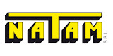 Natam