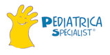Pediatrica Specialist