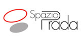 Spazio Prada