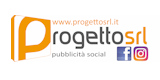 Progetto