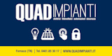 Quad Impianti