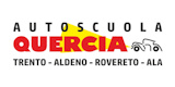 Autoscuola Quercia