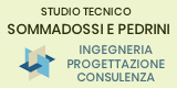 Sommadossi e Pedrini