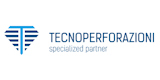 Tecnoperforazioni