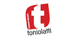 Toniolatti