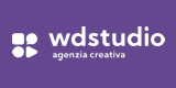 Wd Studio