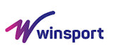 Winsport